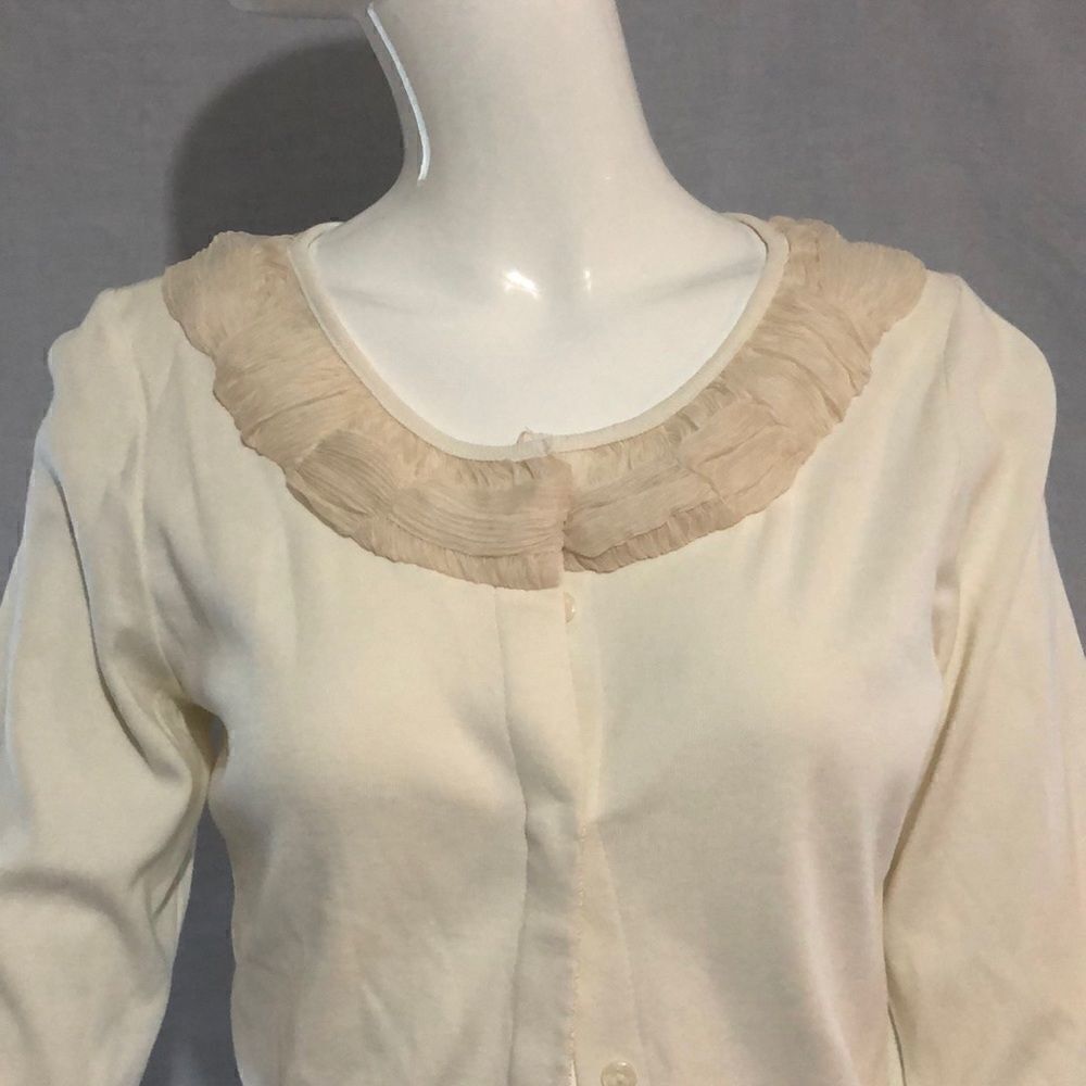 Rafaella Cardigan - Picture 2 of 6
